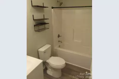 405 Northbrook III School Road, Vale, NC 28168 - Photo 13