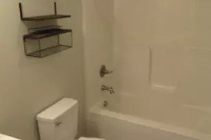 405 Northbrook III School Rd, Vale, NC 28168 - Photo 13