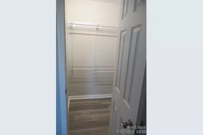 405 Northbrook III School Road, Vale, NC 28168 - Photo 9