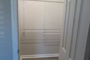 405 Northbrook III School Rd, Vale, NC 28168 - Photo 9