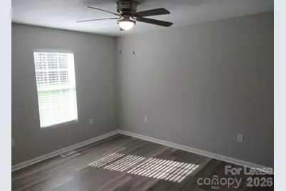 405 Northbrook III School Road, Vale, NC 28168 - Photo 11