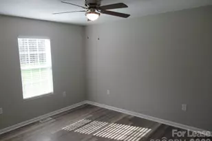 405 Northbrook III School Rd, Vale, NC 28168 - Photo 11