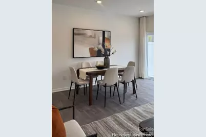 2342 Jons Creek Lane #2, Charlotte, NC 28213 - Photo 9