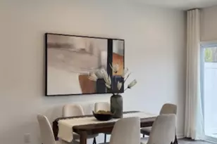 2342 Jons Crk Ln, Charlotte, NC 28213 - Photo 9