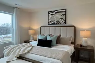 2342 Jons Crk Ln, Charlotte, NC 28213 - Photo 11