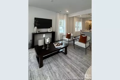 2342 Jons Creek Lane #2, Charlotte, NC 28213 - Photo 7