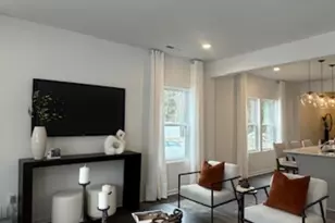 2342 Jons Crk Ln, Charlotte, NC 28213 - Photo 7