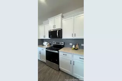 2342 Jons Creek Lane #2, Charlotte, NC 28213 - Photo 5