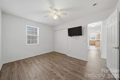 828 Cline Avenue SW, Valdese, NC 28690 - Photo 17