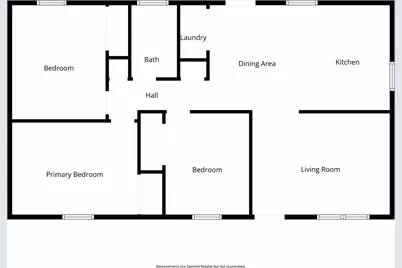 828 Cline Avenue SW, Valdese, NC 28690 - Photo 31