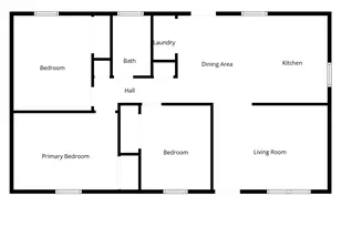 828 Cline Ave SW, Valdese, NC 28690 - Photo 31