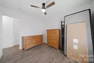 828 Cline Ave SW, Valdese, NC 28690 - Photo 19