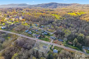 828 Cline Ave SW, Valdese, NC 28690 - Photo 27