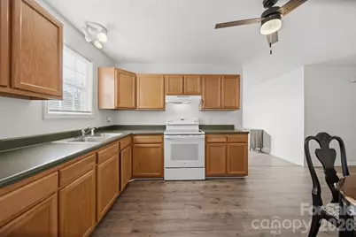 828 Cline Avenue SW, Valdese, NC 28690 - Photo 11