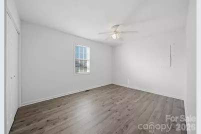 828 Cline Avenue SW, Valdese, NC 28690 - Photo 13