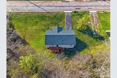 828 Cline Avenue SW, Valdese, NC 28690 - Photo 29