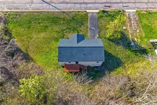 828 Cline Ave SW, Valdese, NC 28690 - Photo 29