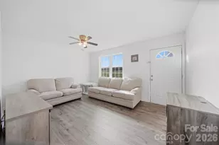 828 Cline Ave SW, Valdese, NC 28690 - Photo 3