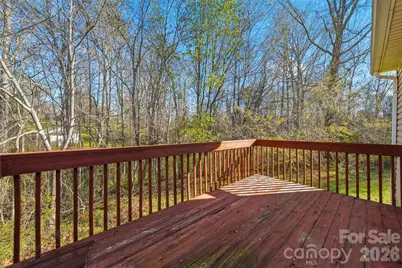 828 Cline Avenue SW, Valdese, NC 28690 - Photo 21