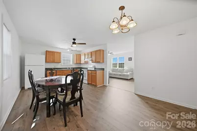 828 Cline Avenue SW, Valdese, NC 28690 - Photo 7