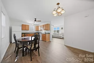 828 Cline Ave SW, Valdese, NC 28690 - Photo 7