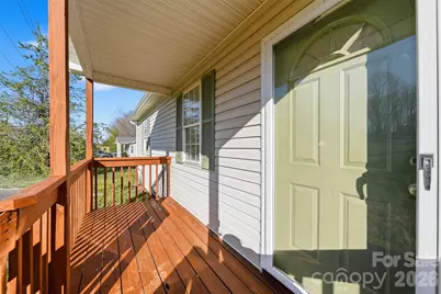 828 Cline Avenue SW, Valdese, NC 28690 - Photo 23