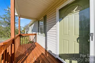 828 Cline Ave SW, Valdese, NC 28690 - Photo 23