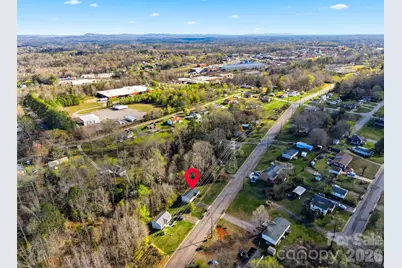 828 Cline Avenue SW, Valdese, NC 28690 - Photo 25