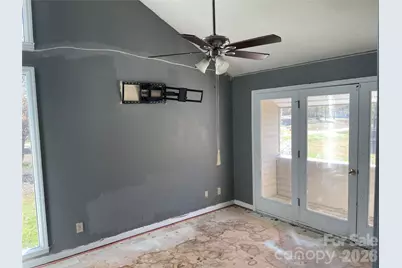 6174 Center Grove Road, Kershaw, SC 29067 - Photo 19