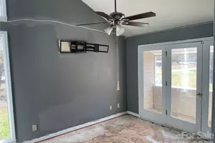 6174 Center Grove Rd, Kershaw, SC 29067 - Photo 19