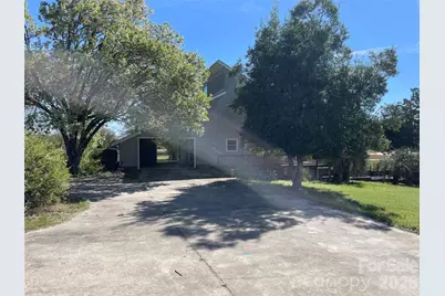 6174 Center Grove Road, Kershaw, SC 29067 - Photo 11