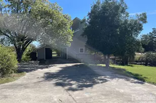 6174 Center Grove Rd, Kershaw, SC 29067 - Photo 11