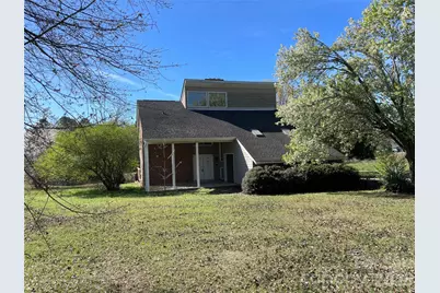 6174 Center Grove Road, Kershaw, SC 29067 - Photo 1