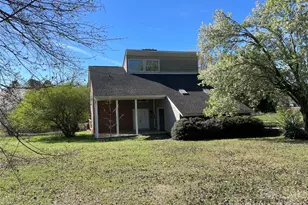 6174 Center Grove Rd, Kershaw, SC 29067 - Photo 1