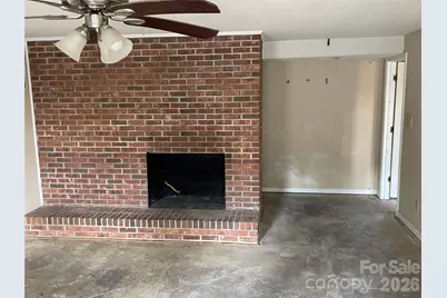 6174 Center Grove Road, Kershaw, SC 29067 - Photo 23