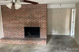 6174 Center Grove Rd, Kershaw, SC 29067 - Photo 23