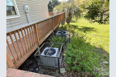 6174 Center Grove Road, Kershaw, SC 29067 - Photo 9