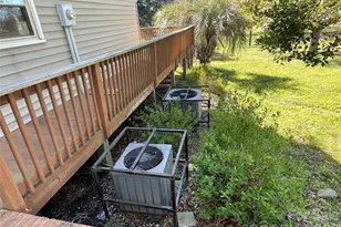 6174 Center Grove Rd, Kershaw, SC 29067 - Photo 9