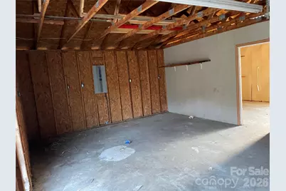 6174 Center Grove Road, Kershaw, SC 29067 - Photo 27