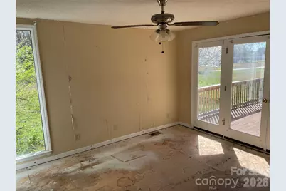 6174 Center Grove Road, Kershaw, SC 29067 - Photo 15