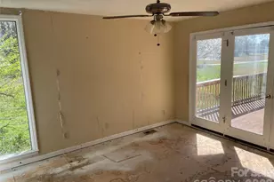 6174 Center Grove Rd, Kershaw, SC 29067 - Photo 15