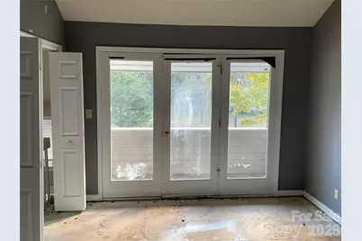 6174 Center Grove Road, Kershaw, SC 29067 - Photo 21