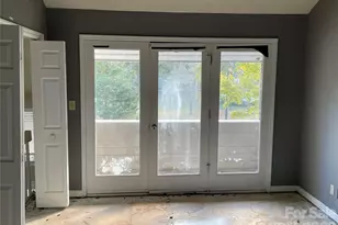 6174 Center Grove Rd, Kershaw, SC 29067 - Photo 21