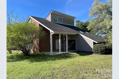 6174 Center Grove Road, Kershaw, SC 29067 - Photo 3
