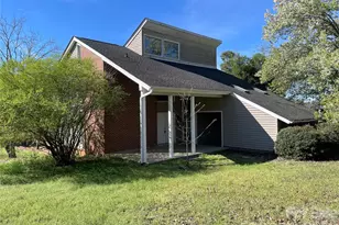 6174 Center Grove Rd, Kershaw, SC 29067 - Photo 3