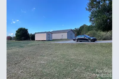 6174 Center Grove Road, Kershaw, SC 29067 - Photo 25