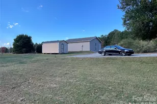 6174 Center Grove Rd, Kershaw, SC 29067 - Photo 25