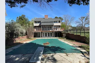 6174 Center Grove Road, Kershaw, SC 29067 - Photo 7