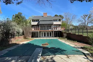 6174 Center Grove Rd, Kershaw, SC 29067 - Photo 7