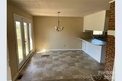 6174 Center Grove Road, Kershaw, SC 29067 - Photo 17